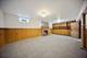 8436 Kedvale, Skokie, IL 60076