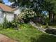 8436 Kedvale, Skokie, IL 60076