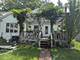 8436 Kedvale, Skokie, IL 60076