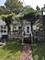 8436 Kedvale, Skokie, IL 60076