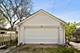 8436 Kedvale, Skokie, IL 60076