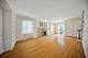 8436 Kedvale, Skokie, IL 60076