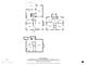 8436 Kedvale, Skokie, IL 60076