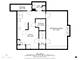 8436 Kedvale, Skokie, IL 60076