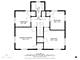 8436 Kedvale, Skokie, IL 60076