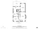 8436 Kedvale, Skokie, IL 60076