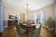 8436 Kedvale, Skokie, IL 60076