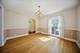8436 Kedvale, Skokie, IL 60076
