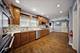 8436 Kedvale, Skokie, IL 60076