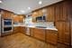 8436 Kedvale, Skokie, IL 60076