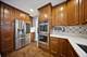 8436 Kedvale, Skokie, IL 60076