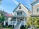 4142 N Maplewood Unit HOUSE, Chicago, IL 60618