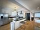 4142 N Maplewood Unit HOUSE, Chicago, IL 60618