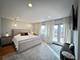 4142 N Maplewood Unit HOUSE, Chicago, IL 60618
