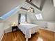 4142 N Maplewood Unit HOUSE, Chicago, IL 60618