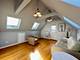 4142 N Maplewood Unit HOUSE, Chicago, IL 60618