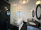 4142 N Maplewood Unit HOUSE, Chicago, IL 60618