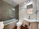 4142 N Maplewood Unit HOUSE, Chicago, IL 60618
