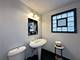 4142 N Maplewood Unit HOUSE, Chicago, IL 60618