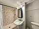 4142 N Maplewood Unit HOUSE, Chicago, IL 60618