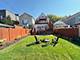4142 N Maplewood Unit HOUSE, Chicago, IL 60618