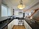 4142 N Maplewood Unit HOUSE, Chicago, IL 60618