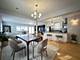 4142 N Maplewood Unit HOUSE, Chicago, IL 60618