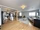 4142 N Maplewood Unit HOUSE, Chicago, IL 60618