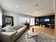 4142 N Maplewood Unit HOUSE, Chicago, IL 60618