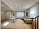 4142 N Maplewood Unit HOUSE, Chicago, IL 60618
