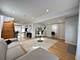 4142 N Maplewood Unit HOUSE, Chicago, IL 60618