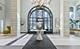 1250 N Lasalle Unit 502, Chicago, IL 60610