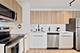 1250 N Lasalle Unit 502, Chicago, IL 60610