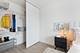 1250 N Lasalle Unit 502, Chicago, IL 60610