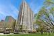 2800 N Lake Shore Unit 3510, Chicago, IL 60657