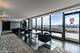 2800 N Lake Shore Unit 3510, Chicago, IL 60657