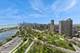 2800 N Lake Shore Unit 3510, Chicago, IL 60657