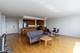 2800 N Lake Shore Unit 3510, Chicago, IL 60657