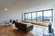 2800 N Lake Shore Unit 3510, Chicago, IL 60657