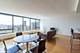 2800 N Lake Shore Unit 3510, Chicago, IL 60657