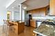 2800 N Lake Shore Unit 3510, Chicago, IL 60657