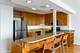 2800 N Lake Shore Unit 3510, Chicago, IL 60657