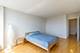 2800 N Lake Shore Unit 3510, Chicago, IL 60657