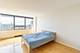 2800 N Lake Shore Unit 3510, Chicago, IL 60657