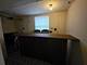 2420 63rd, Downers Grove, IL 60516