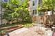 2133 N Oakley Unit 3, Chicago, IL 60647