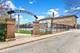 2133 N Oakley Unit 3, Chicago, IL 60647
