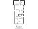 2133 N Oakley Unit 3, Chicago, IL 60647