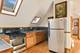 2133 N Oakley Unit 3, Chicago, IL 60647