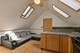 2133 N Oakley Unit 3, Chicago, IL 60647